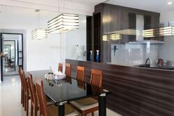 Blk 225 Lorong 8 Toa Payoh (Toa Payoh), HDB 3 Rooms #541921981